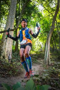 BIB: 4200
                            <button type="button" onclick="openModal(6952449)" class="btn btn-primary btn-sm float-right btn-popup" data-toggle="modal" data-target=".modal-high-quality">
                        <i class="fas fa-shopping-cart"></i> Add to Cart
                    </button>
                                            <button type="button" onclick="isThisMe(6952449, true)" class="btn btn-success btn-sm float-right btn-popup btn-isme hidden" data-toggle="tooltip" data-placement="bottom" title="นี่คือรูปของคุณใช่ไหม คลิกที่นี่เพื่อเอาเข้าอัลบั้ม">
                        <i class="fas fa-plus"></i> Add to album
                    </button>
                    <button type="button" onclick="isThisMe(6952449, false)" class="btn btn-warning btn-sm float-right btn-popup btn-isnotme hidden">
                        <i class="fas fa-ban"></i> Remove from album
                    </button>